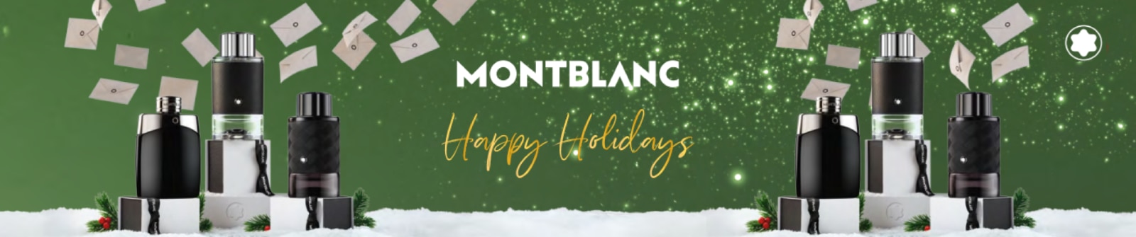 banner MB 1600 x 335 px.png